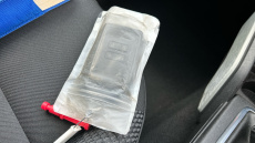 Dacia Duster 1.3 TCe 150 Prestige 5dr EDC Petrol Estate